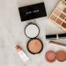 🍂 Herfst-Winter Make-up Trends in Nederland: Van Zachte Rozenhout tot Chique Bessen