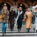 Van Parijs naar Amsterdam: hoe Nederlandse vrouwen internationale stijl moeiteloos mixen
