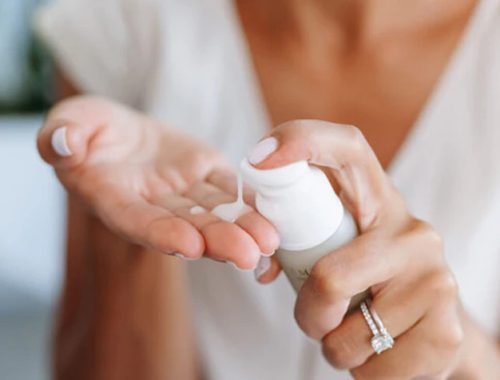 Nederlandse Droogte? Deze Crème Is Mijn Huidreddende Elixer