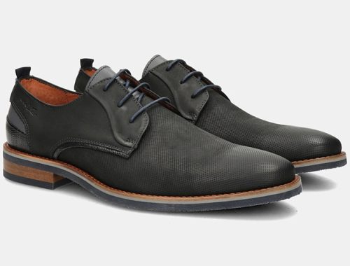 Nooit meer pijnlijke voeten: deze Nederlandse schoenenmerken combineren stijl met comfort
