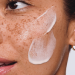 📌 Zonder filter de spotlight in? Deze skincare routine móét je kennen.
