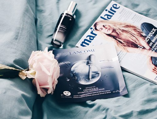 Nederlandse beautybloggers getest: 5 gezichtsmaskers die écht als ‘skin emergency hero’ werken