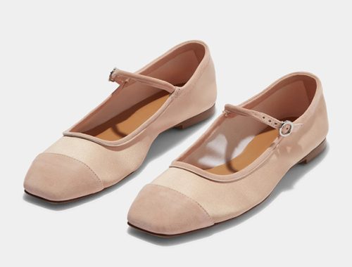 Sterrenwaardige Sandalen: Welke zijn de moeite waard om te kopen?