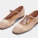 Sterrenwaardige Sandalen: Welke zijn de moeite waard om te kopen?