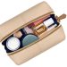 7 Onmisbare Make-upproducten voor Beginners: Jouw Eerste Beautypouch, Perfect Samengesteld
