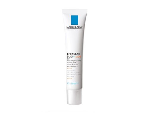 De Verborgen Schatten van de Drogist: 5 Hoogwaardige Skincareproducten die je Waarschijnlijk Gemist Hebt