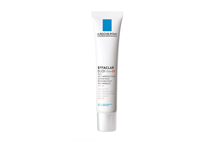 De Verborgen Schatten van de Drogist: 5 Hoogwaardige Skincareproducten die je Waarschijnlijk Gemist Hebt
