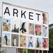 Van H&M tot Arket: De High-End Look met een Budgetvriendelijk Label