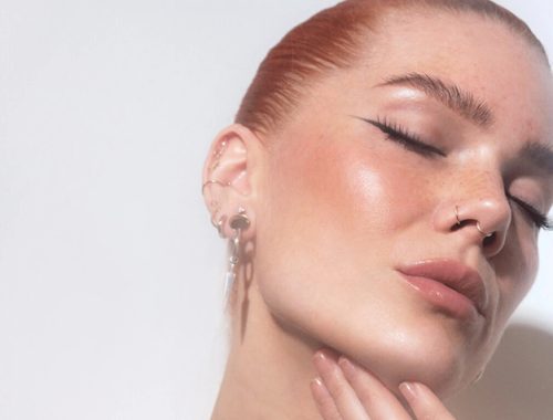 Het Geheim van een Onverwoestbare Look: De Favoriete Zomerbasis van Nederlandse It-Girls