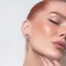 Het Geheim van een Onverwoestbare Look: De Favoriete Zomerbasis van Nederlandse It-Girls