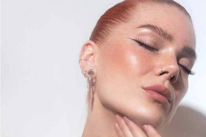 Het Geheim van een Onverwoestbare Look: De Favoriete Zomerbasis van Nederlandse It-Girls Het Geheim van een Onverwoestbare Look: De Favoriete Zomerbasis van Nederlandse It-Girls