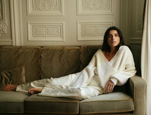 Stille Luxe: Waarom is het zo duur – en waarom blijven we het willen?