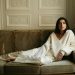 Stille Luxe: Waarom is het zo duur – en waarom blijven we het willen?