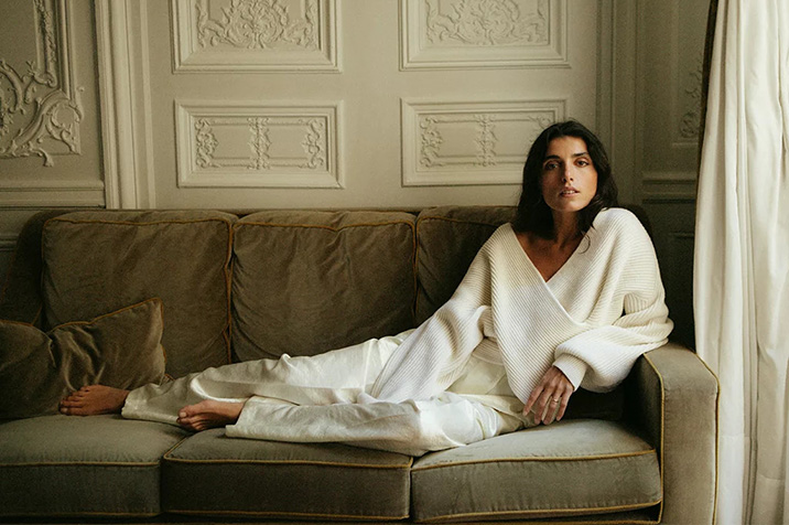 Stille Luxe: Waarom is het zo duur – en waarom blijven we het willen? Stille Luxe: Waarom is het zo duur – en waarom blijven we het willen?
