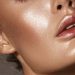 ✨ Glowy Skin is In!
