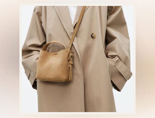 Van materiaal tot uitstraling: de 3 dingen waar Nederlandse vrouwen écht op letten bij het kiezen van kleding