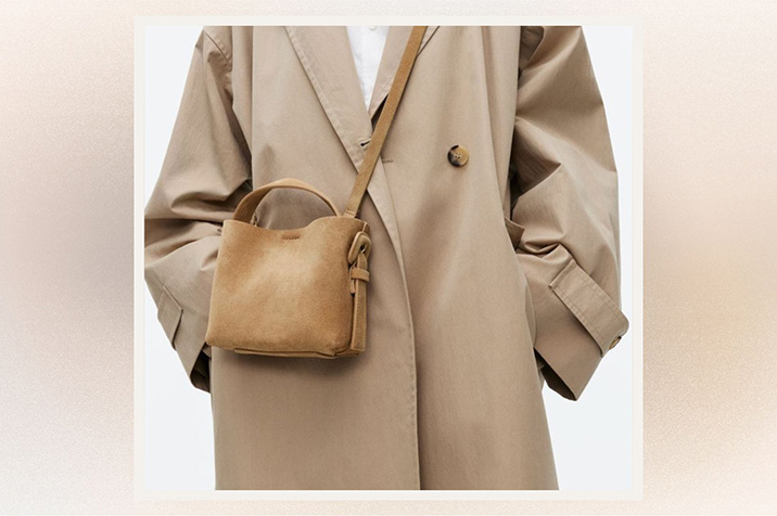 Van materiaal tot uitstraling: de 3 dingen waar Nederlandse vrouwen écht op letten bij het kiezen van kleding