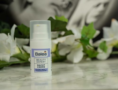 Red je vermoeide huid! De herstelregels waar heel beauty-Nederland bij zweert