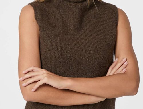 Najaarsklaar met stijl: deze items maken je zomerse garderobe herfstproof