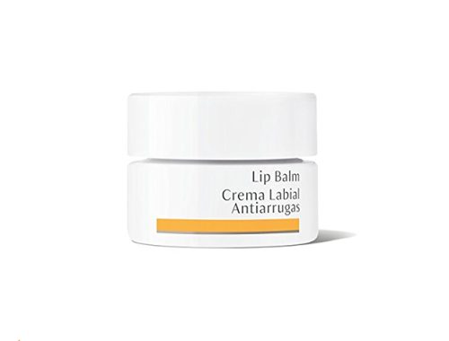 Wat zit er écht in de tas van een Nederlandse girlboss? Deze skincare mini’s zijn haar geheime wapens
