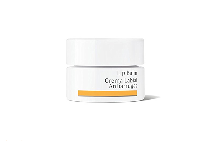 Wat zit er écht in de tas van een Nederlandse girlboss? Deze skincare mini’s zijn haar geheime wapens Wat zit er écht in de tas van een Nederlandse girlboss? Deze skincare mini’s zijn haar geheime wapens