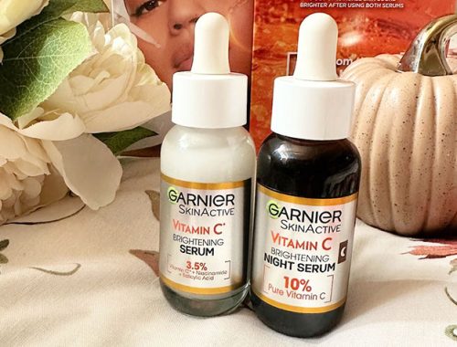 ✨ Supermarktgeheimen: De 5 Beste Skincare Parels Die Je Gewoon Bij Albert Heijn en Etos Vindt