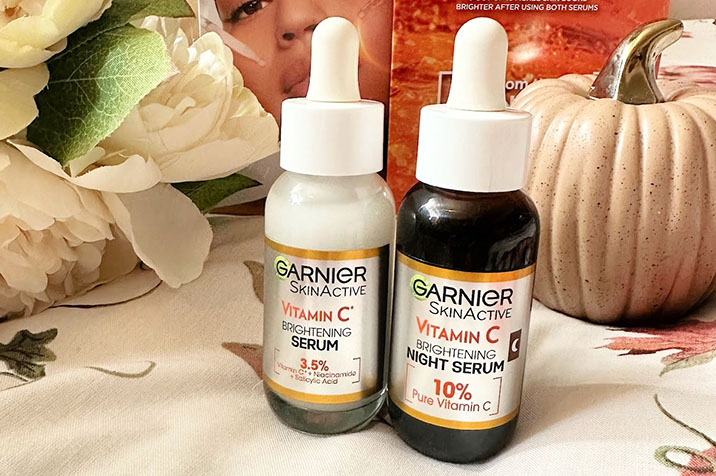 ✨ Supermarktgeheimen: De 5 Beste Skincare Parels Die Je Gewoon Bij Albert Heijn en Etos Vindt ✨ Supermarktgeheimen: De 5 Beste Skincare Parels Die Je Gewoon Bij Albert Heijn en Etos Vindt