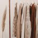 Altijd gekreukte kleding? Met deze 5 opbergtips heb jij het altijd strak voor elkaar