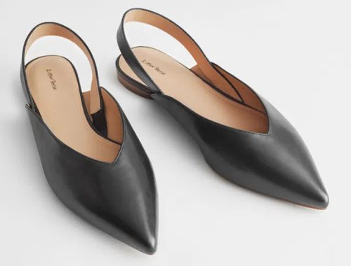 Lui maar stijlvol: deze schoenen tillen je look in één seconde naar een hoger niveau