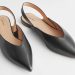 Lui maar stijlvol: deze schoenen tillen je look in één seconde naar een hoger niveau