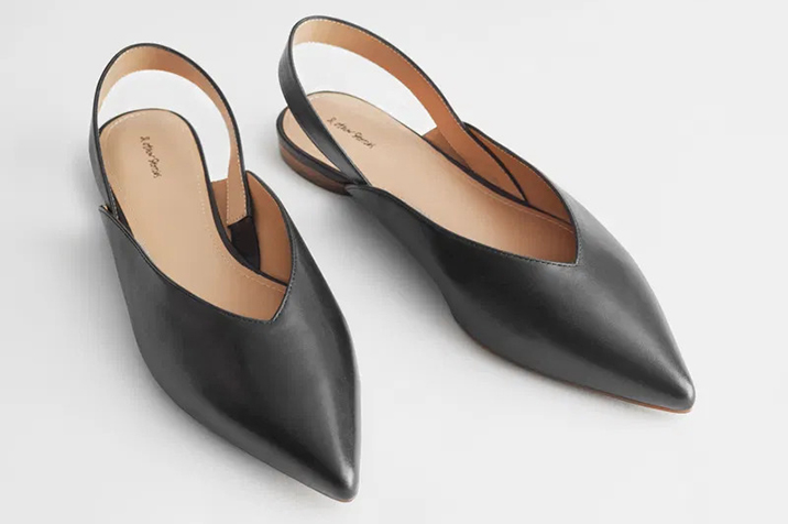 Lui maar stijlvol: deze schoenen tillen je look in één seconde naar een hoger niveau