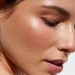 ✨ Gebruik de juiste highlighter en je gezicht straalt meteen een niveau hoger!
