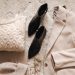 OOTD Inspiratie uit Nederland: Zachte Kleuren, Groot Effect