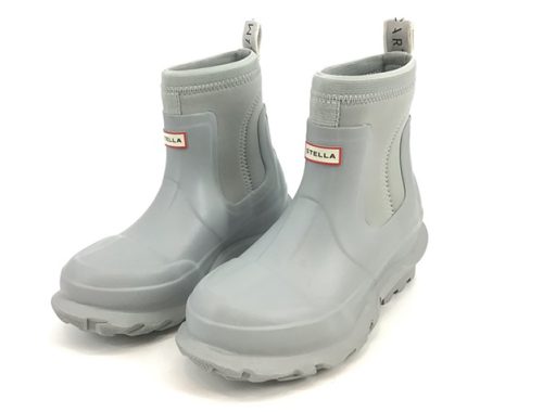 Stijlvol door de regen: Waterdichte boots waar Nederlandse vrouwen op vertrouwen